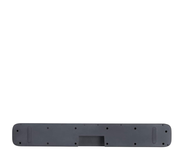 JBL Bar 2.0 All in One - 1184803 - zdjęcie 3